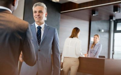 Teljes körű épületüzemeltetés: Hogyan tartható minden feladat egy kézben?